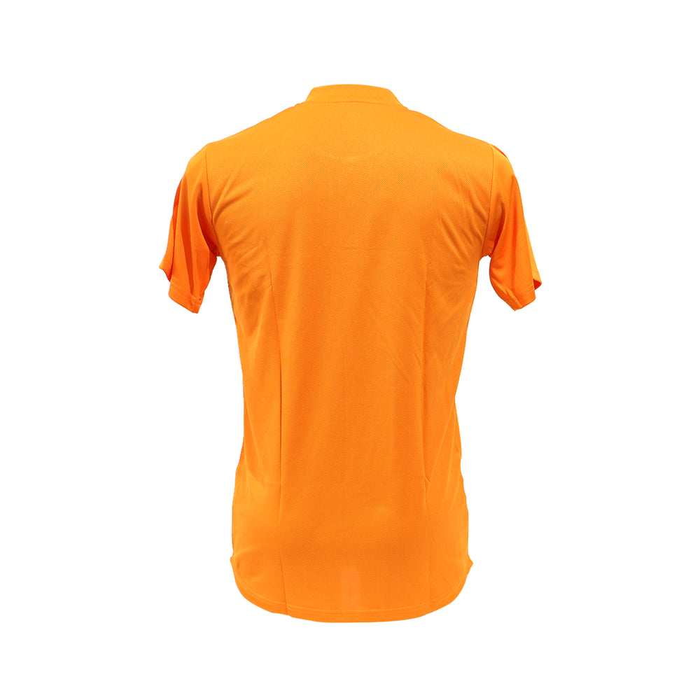 Jersey Beisbol Softbol Lisas Easton