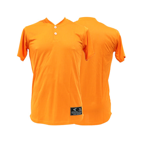 Jersey Beisbol Softbol Lisas Easton