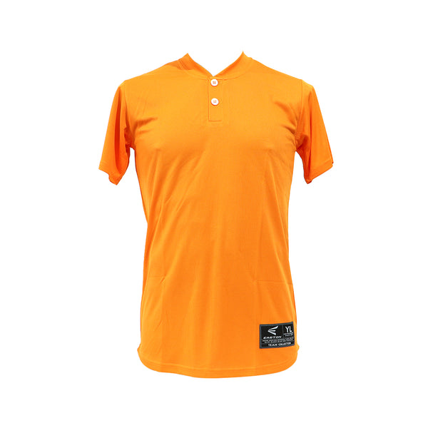Jersey Skinz 2BTNLF Easton Naranja ADULTO