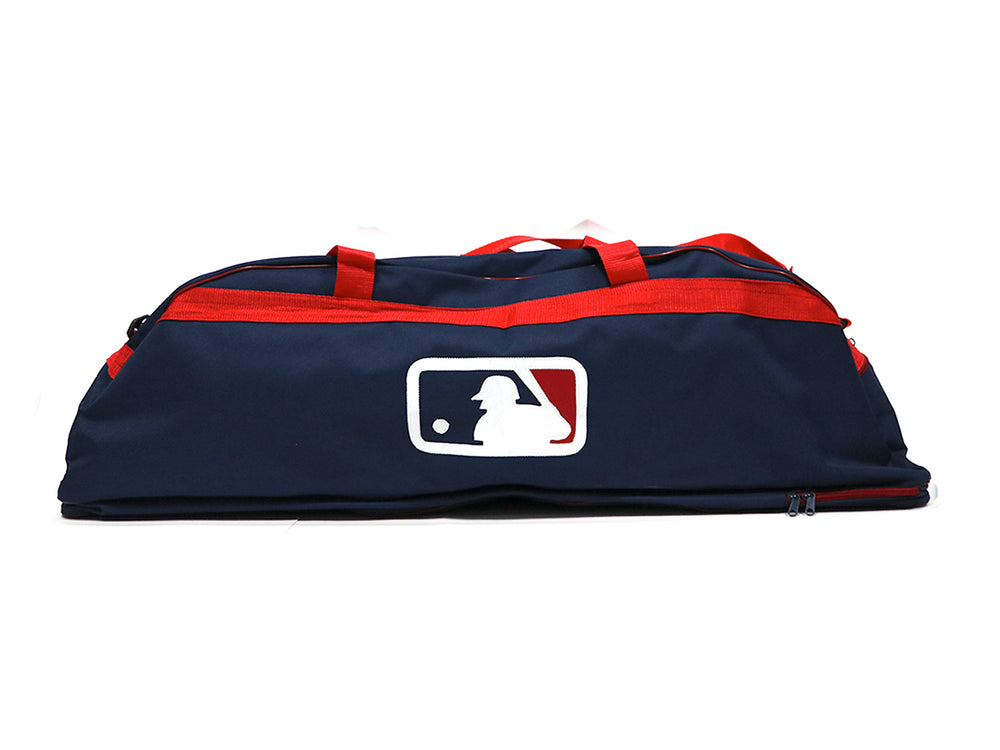 Batera Beisbol Mediana ADULTO