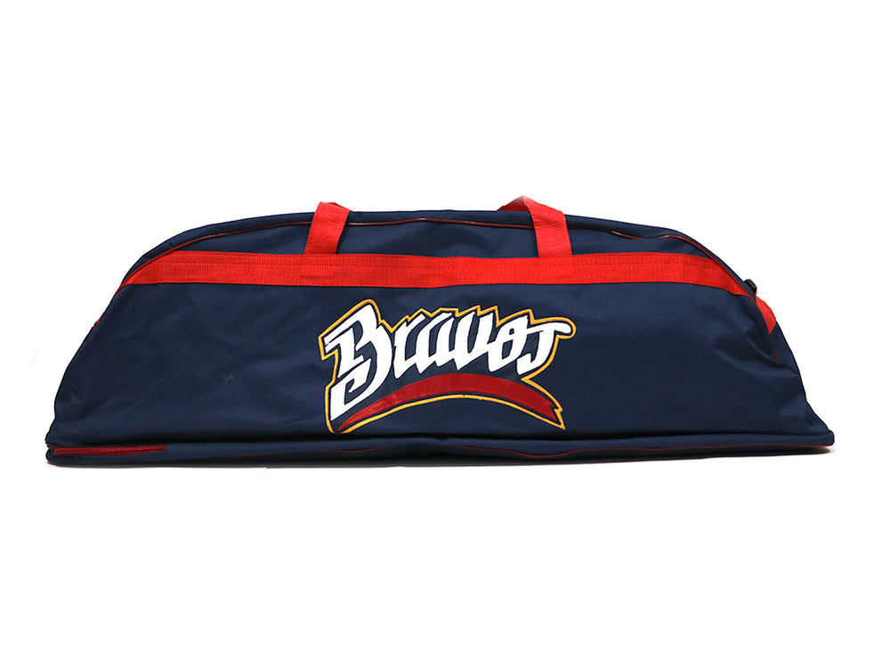 Batera Beisbol Mediana ADULTO