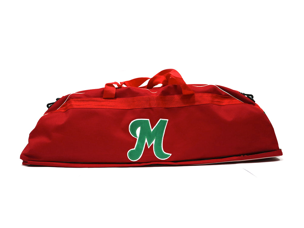 Batera Beisbol Mediana ADULTO