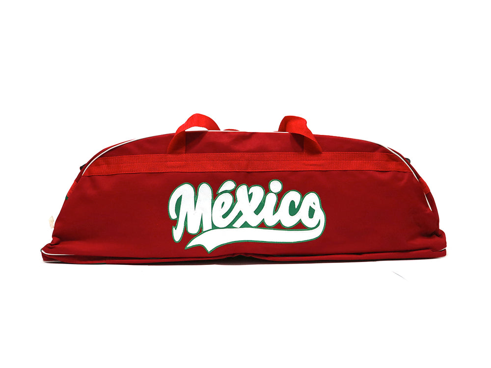 Batera Beisbol Mediana ADULTO