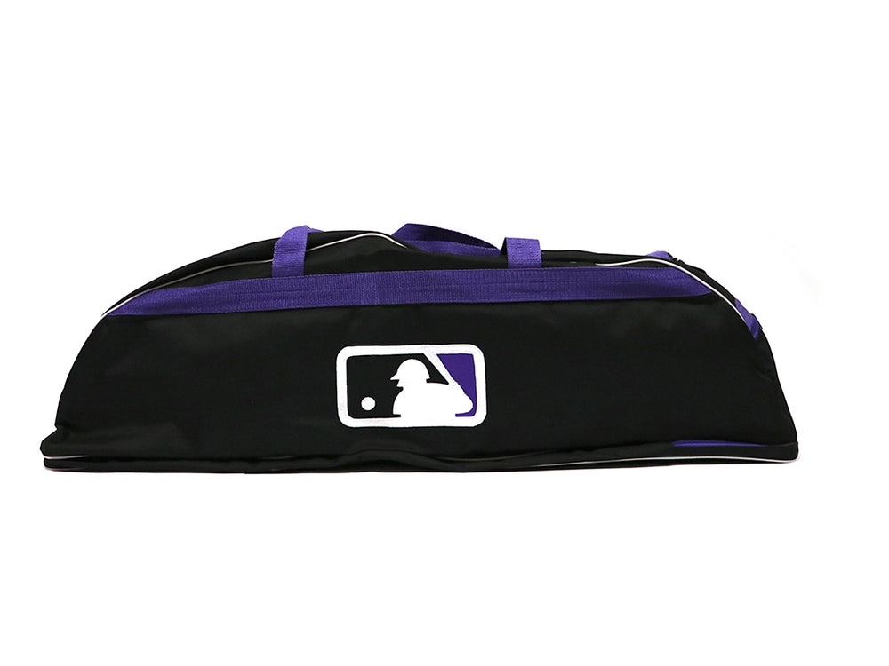 Batera Beisbol Mediana ADULTO