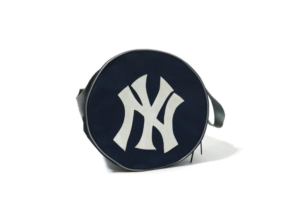 Maleta Para Bats Beisbol Softbol  Grande