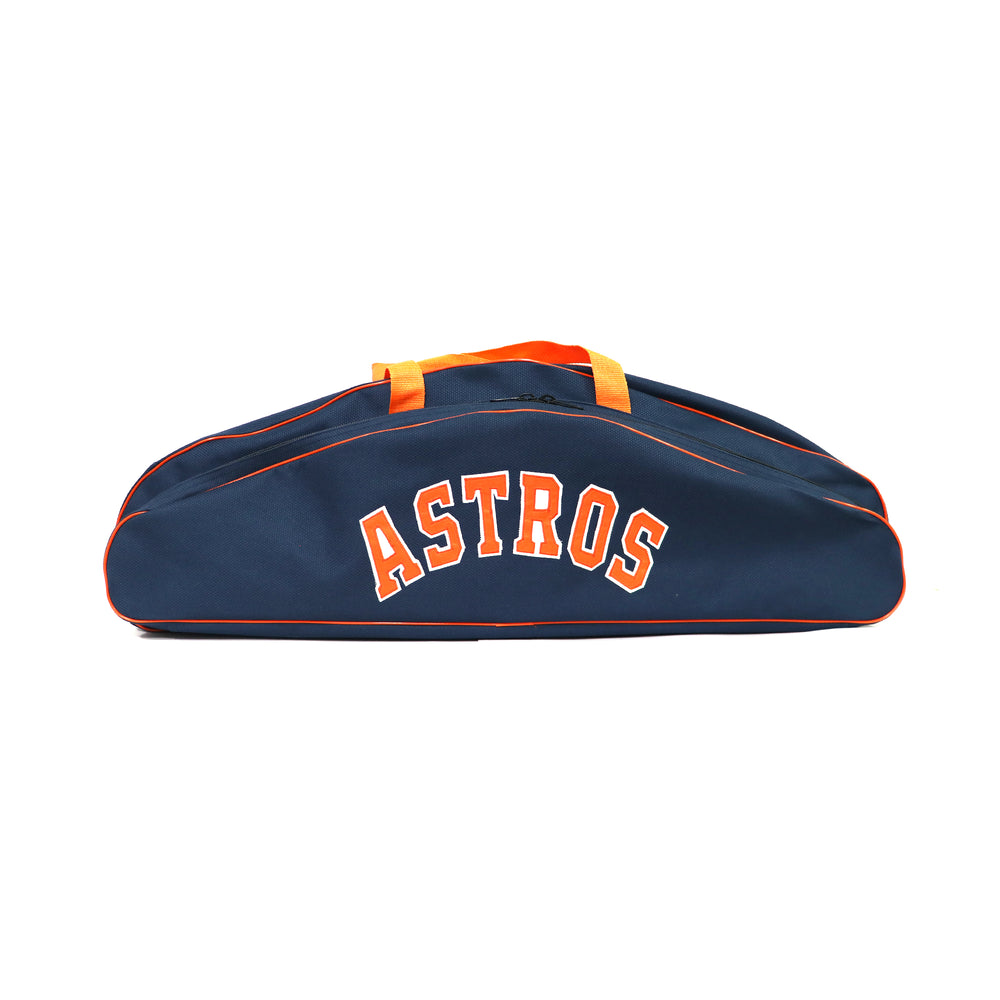 Batera Beisbol Para Equipo Catcher Doble Reforzada Grande