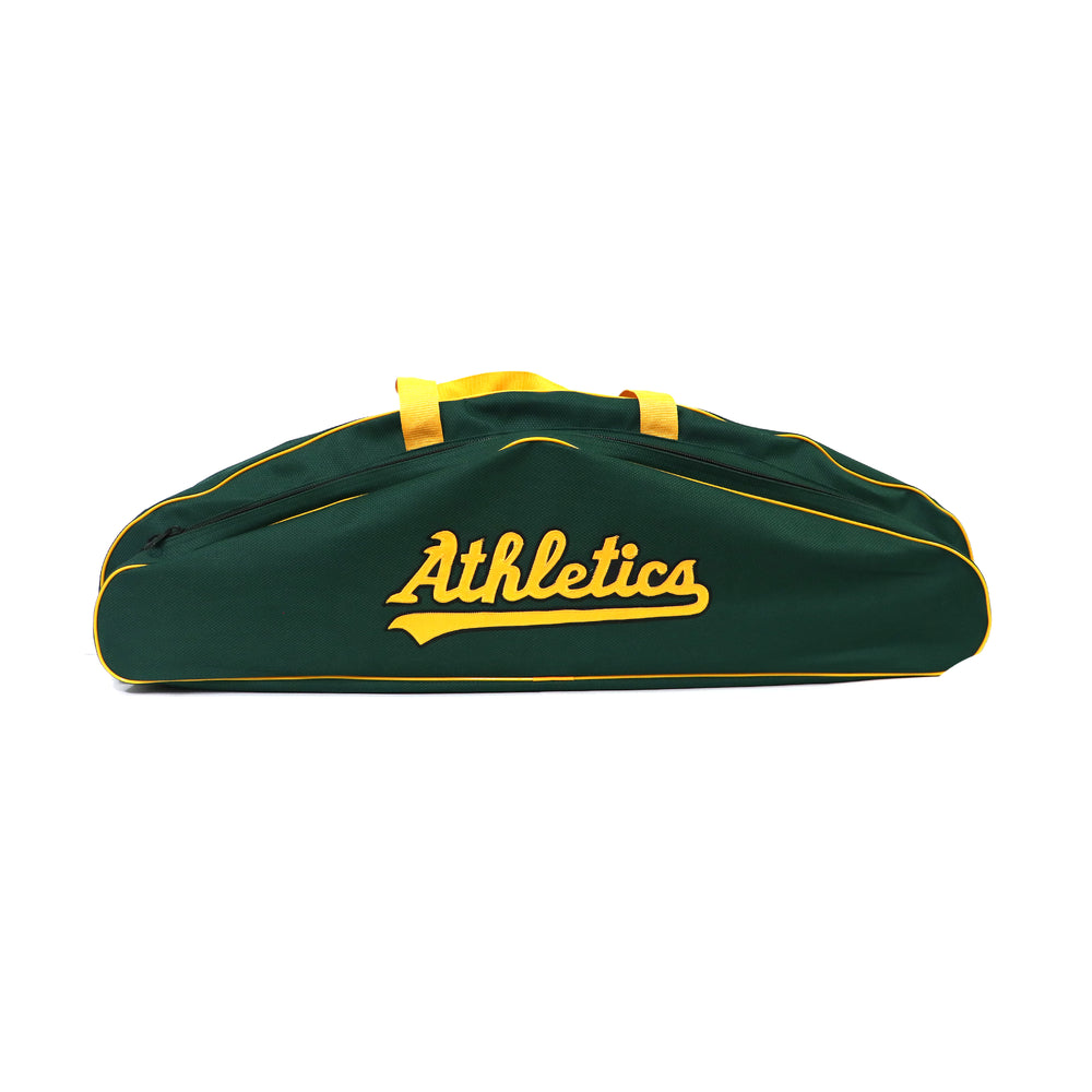 Batera Beisbol Para Equipo Catcher Doble Reforzada Grande
