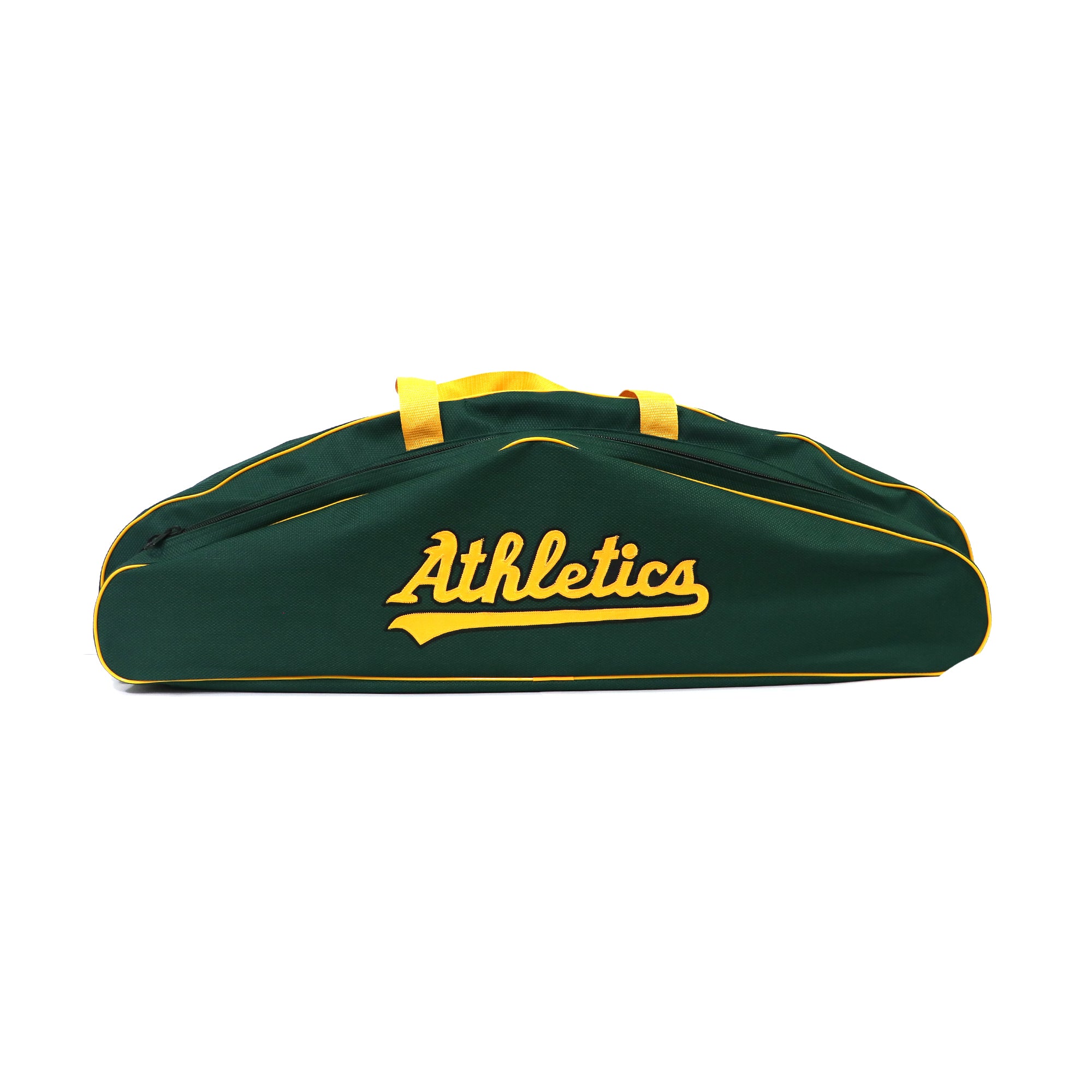 Gorra Beisbol Softbol MLB Team Atleticos Oakland 400 Verde Amarillo –  Beisbolmania