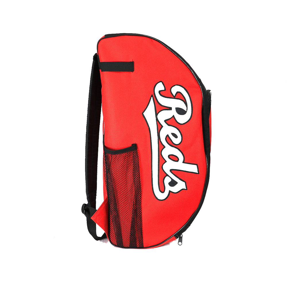 Back Pack Beisbol Softbol BS Adulto 14+