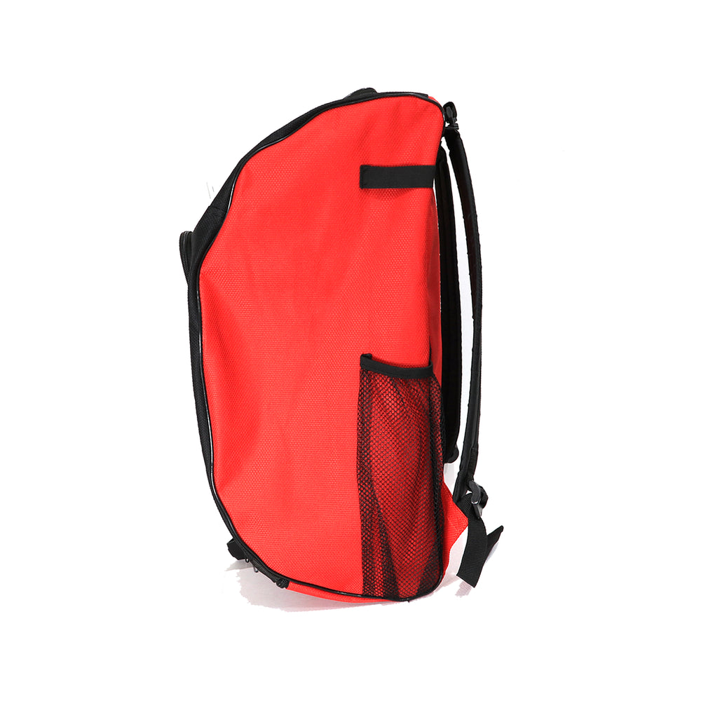 Back Pack Beisbol Softbol BS Adulto 14+