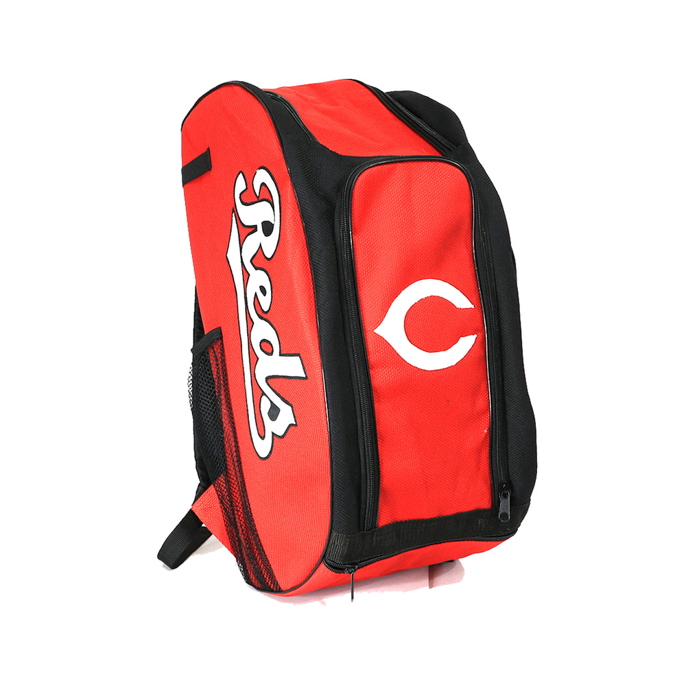 Back Pack Beisbol Softbol BS Adulto 14+