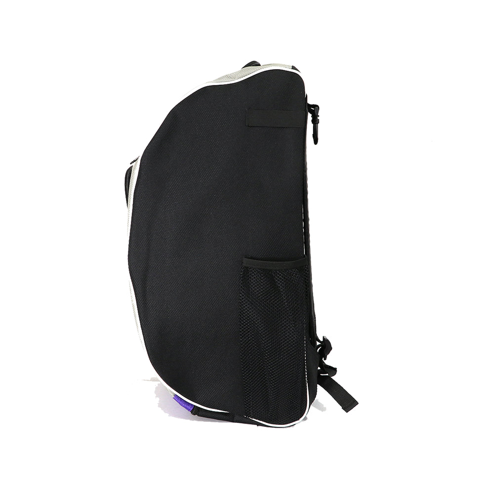 Back Pack Beisbol Softbol BS Adulto 14+