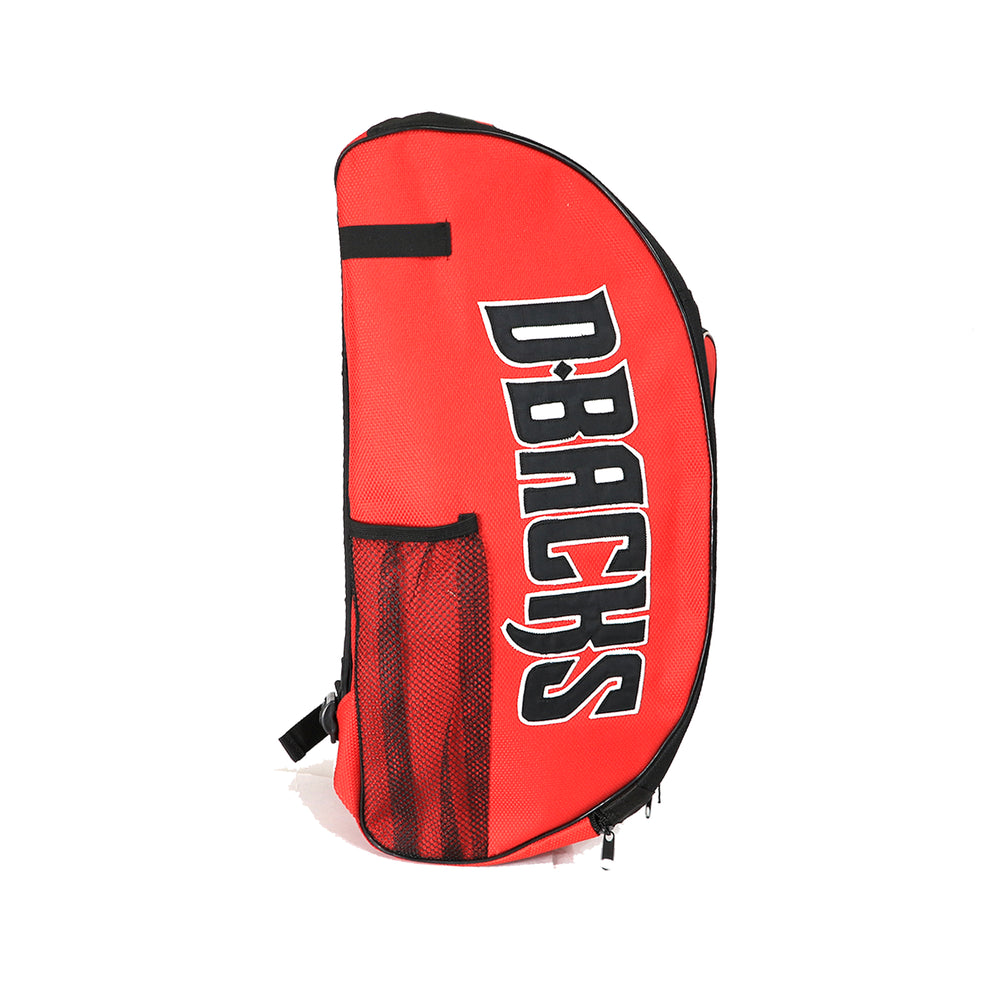 Back Pack Beisbol Softbol BS Adulto 14+