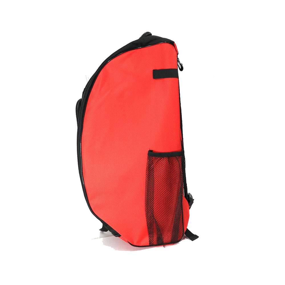 Back Pack Beisbol Softbol BS Adulto 14+