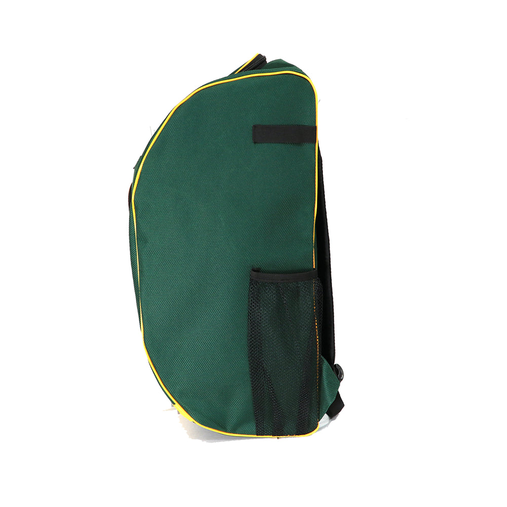 Back Pack Beisbol Softbol BS Adulto 14+