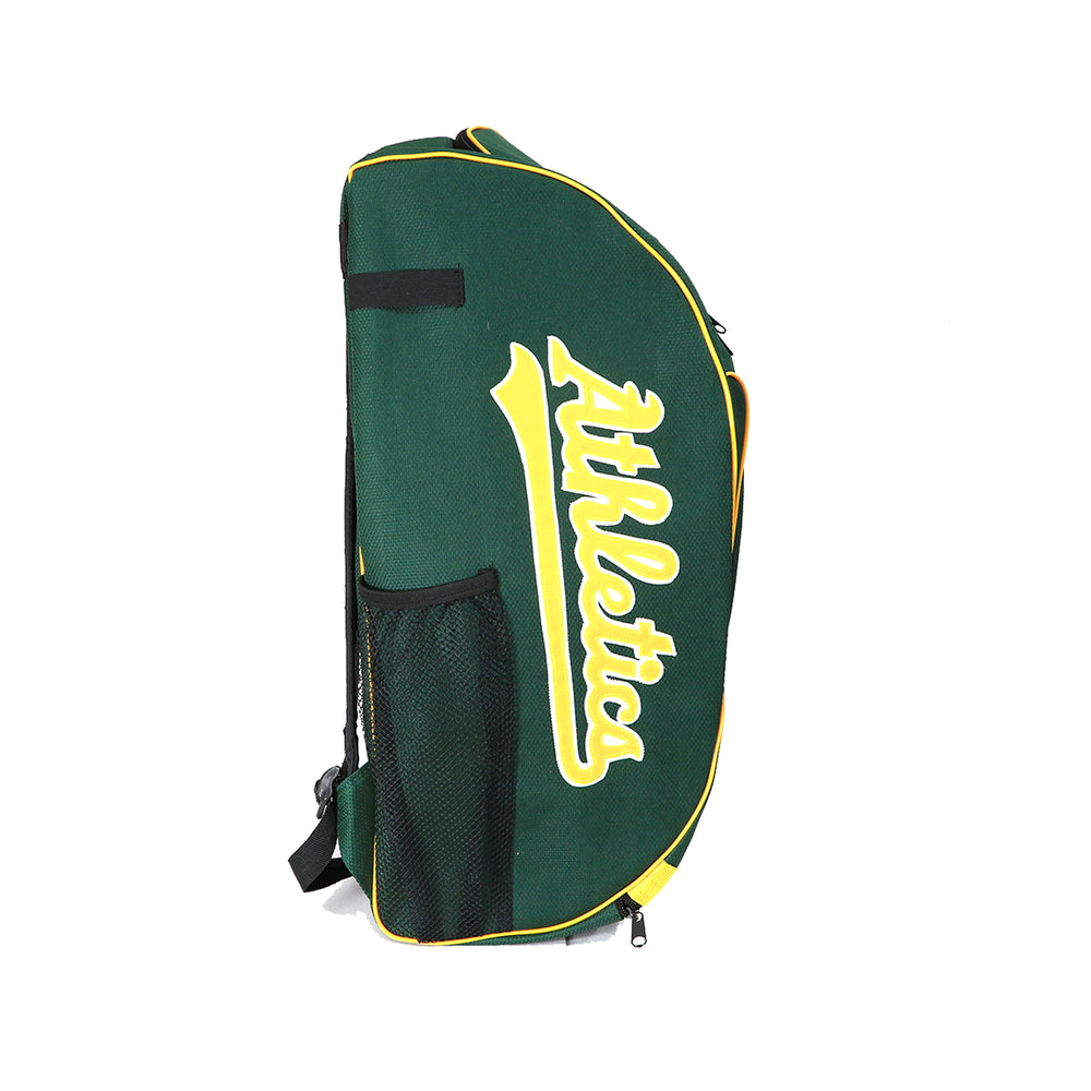 Back Pack Beisbol Softbol BS Adulto 14+