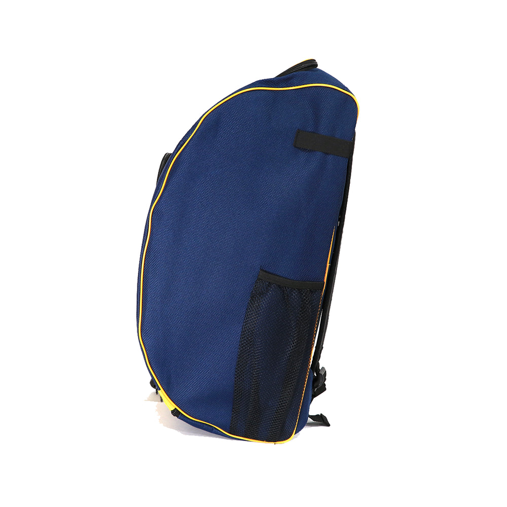 Back Pack Beisbol Softbol BS Adulto 14+