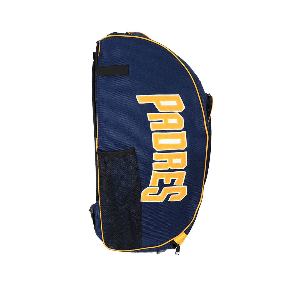 Back Pack Beisbol Softbol BS Adulto 14+