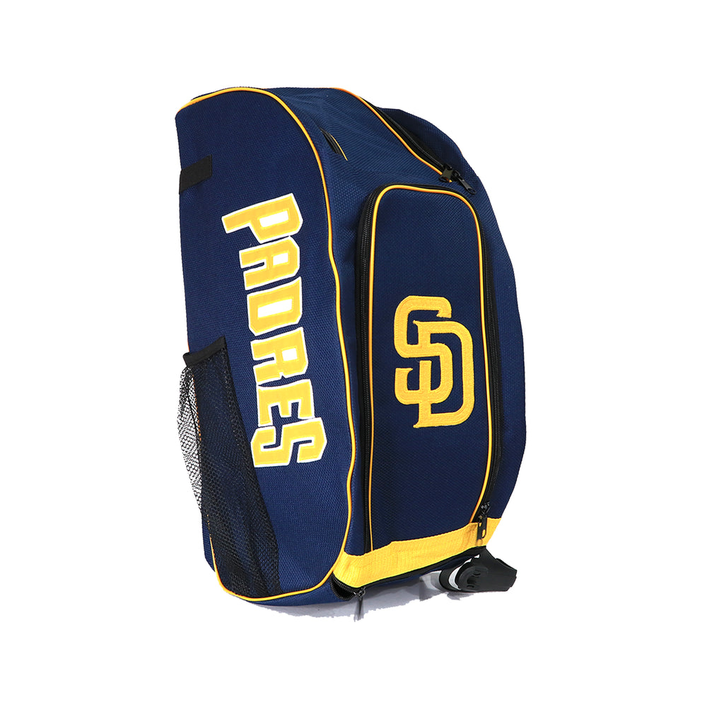Back Pack Beisbol Softbol BS Adulto 14+