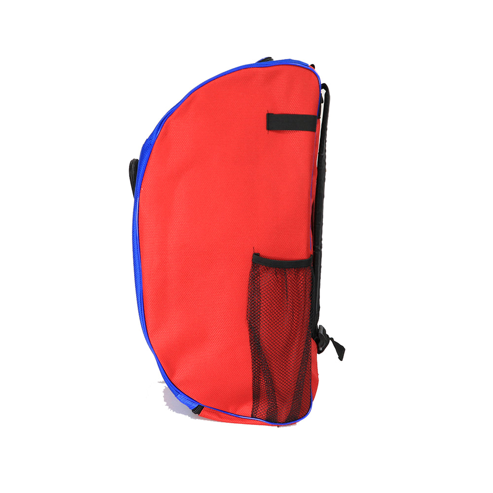Back Pack Beisbol Softbol BS Adulto 14+