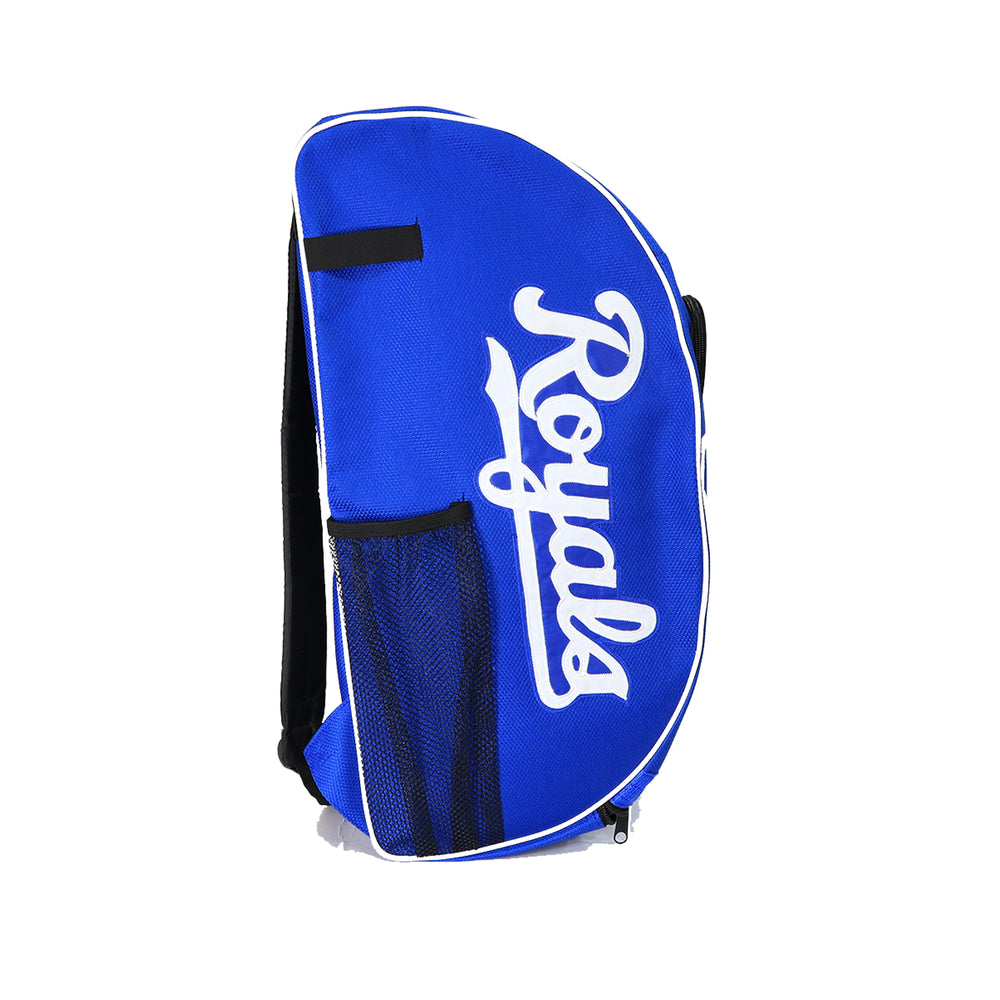 Back Pack Beisbol Softbol BS Adulto 14+