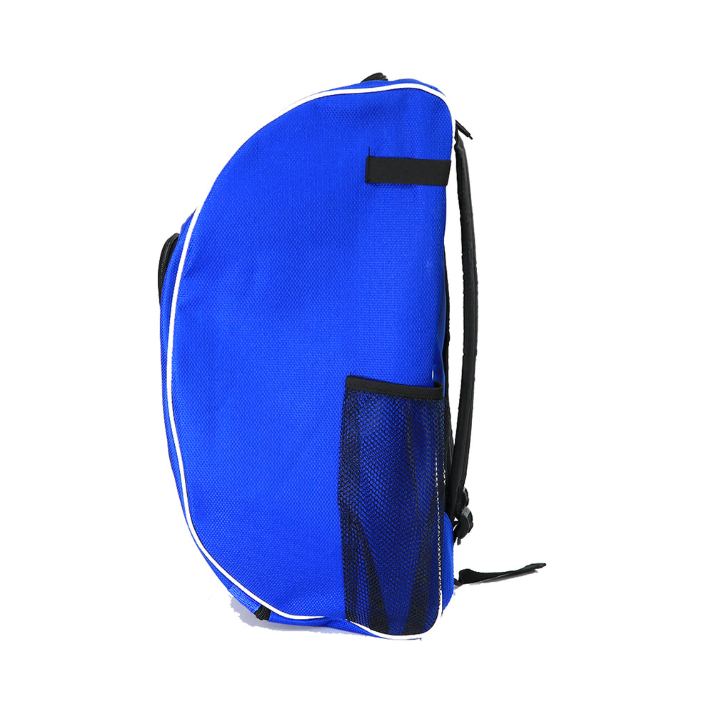 Back Pack Beisbol Softbol BS Adulto 14+