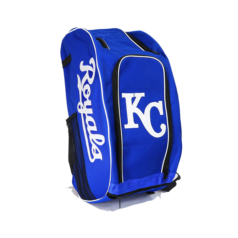 Back Pack Beisbol Softbol BS Adulto 14+