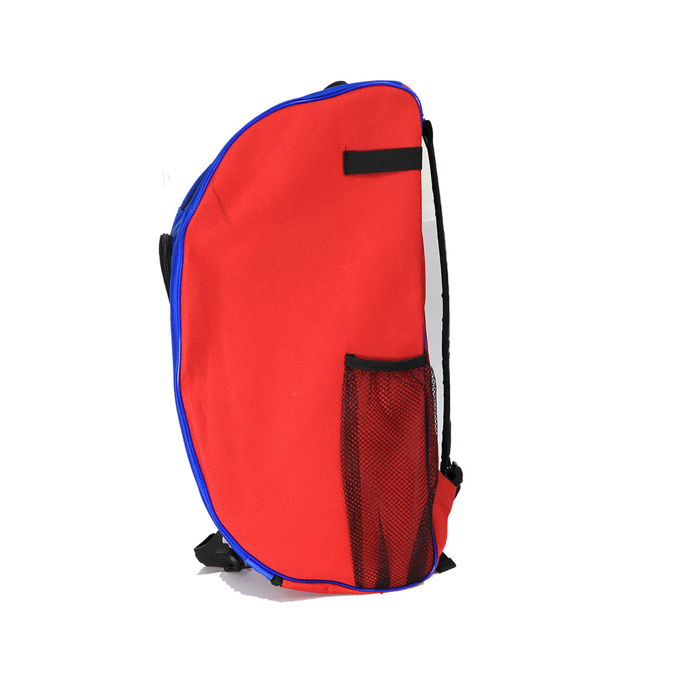 Back Pack Beisbol Softbol BS Adulto 14+