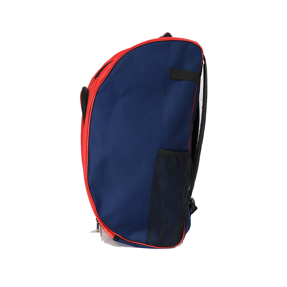 Back Pack Beisbol Softbol BS Adulto 14+