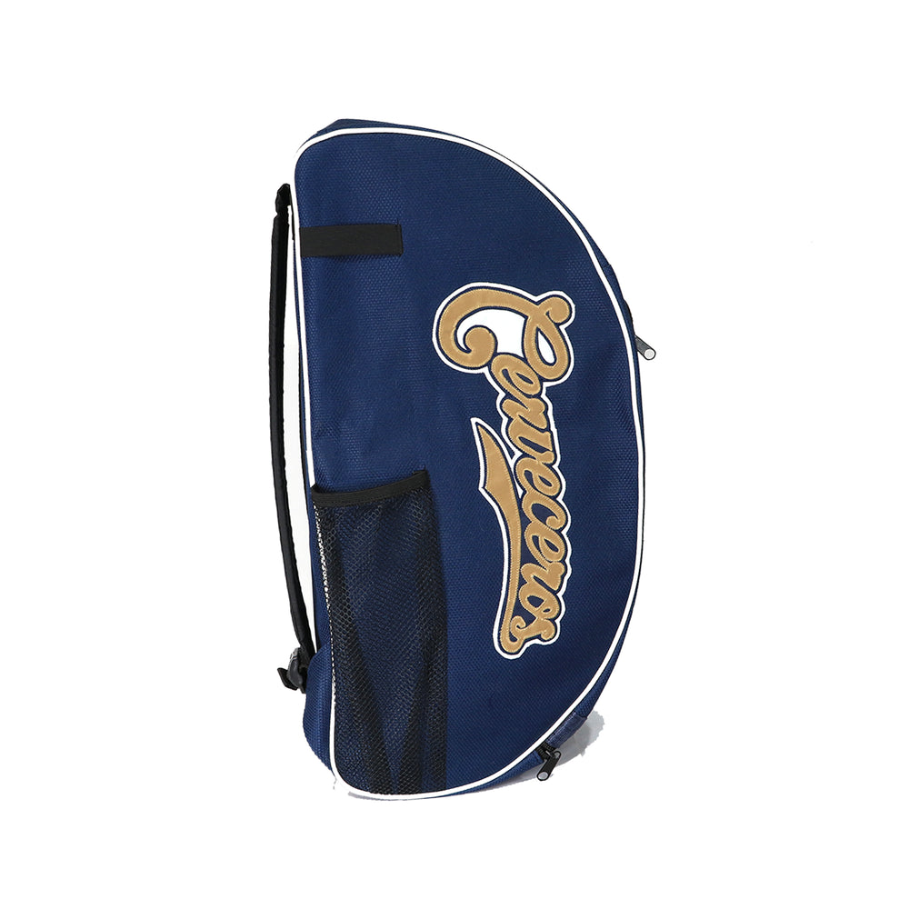 Back Pack Beisbol Softbol BS Adulto 14+