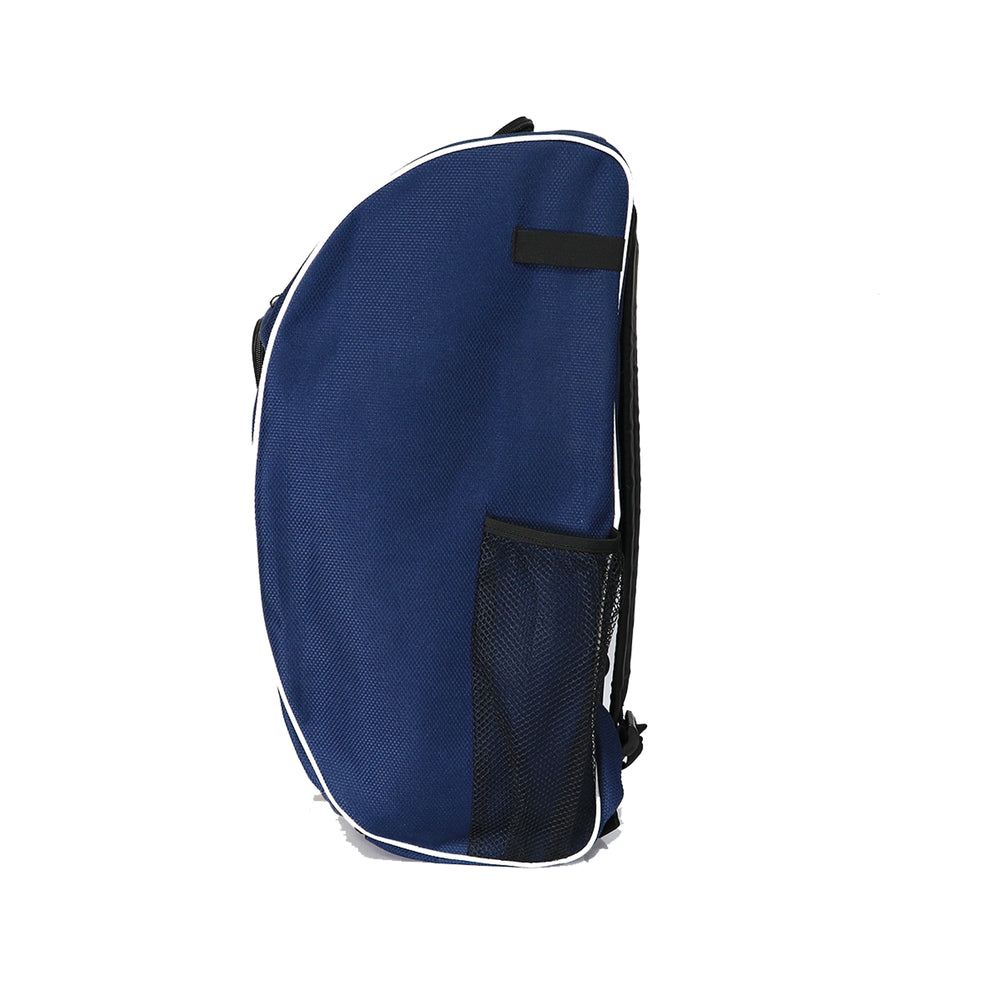 Back Pack Beisbol Softbol BS Adulto 14+