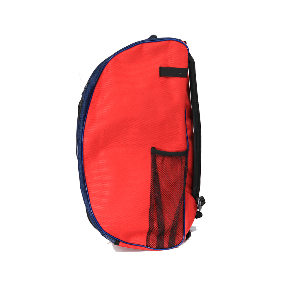 Back Pack Beisbol Softbol BS Adulto 14+
