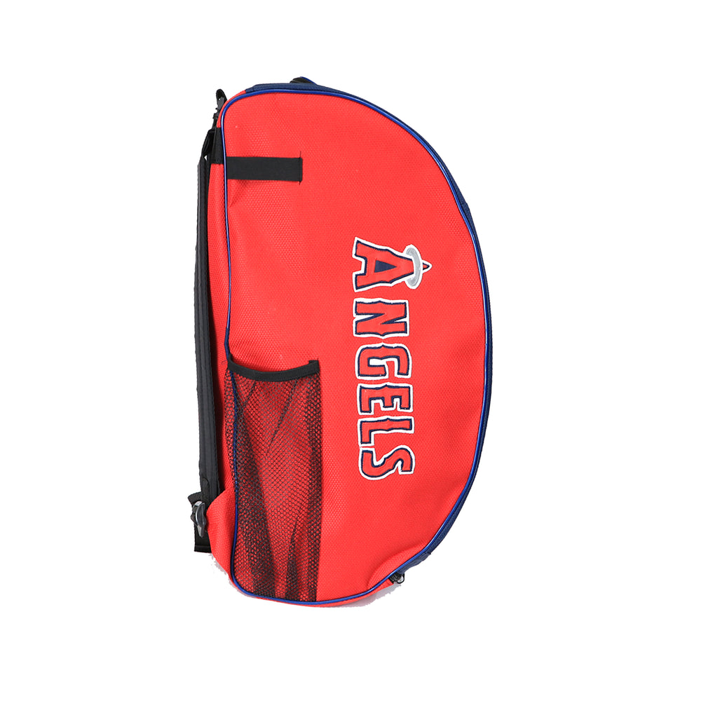 Back Pack Beisbol Softbol BS Adulto 14+