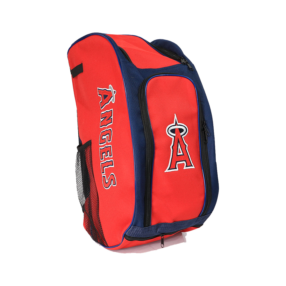 Back Pack Beisbol Softbol BS Adulto 14+