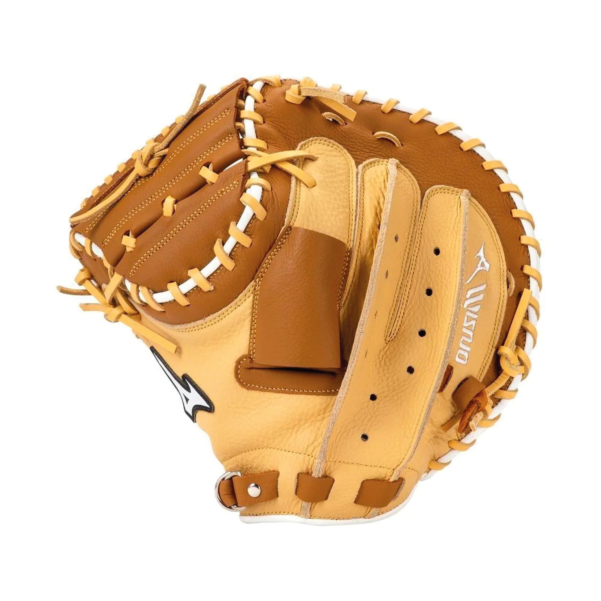 Mizuno baseball sale