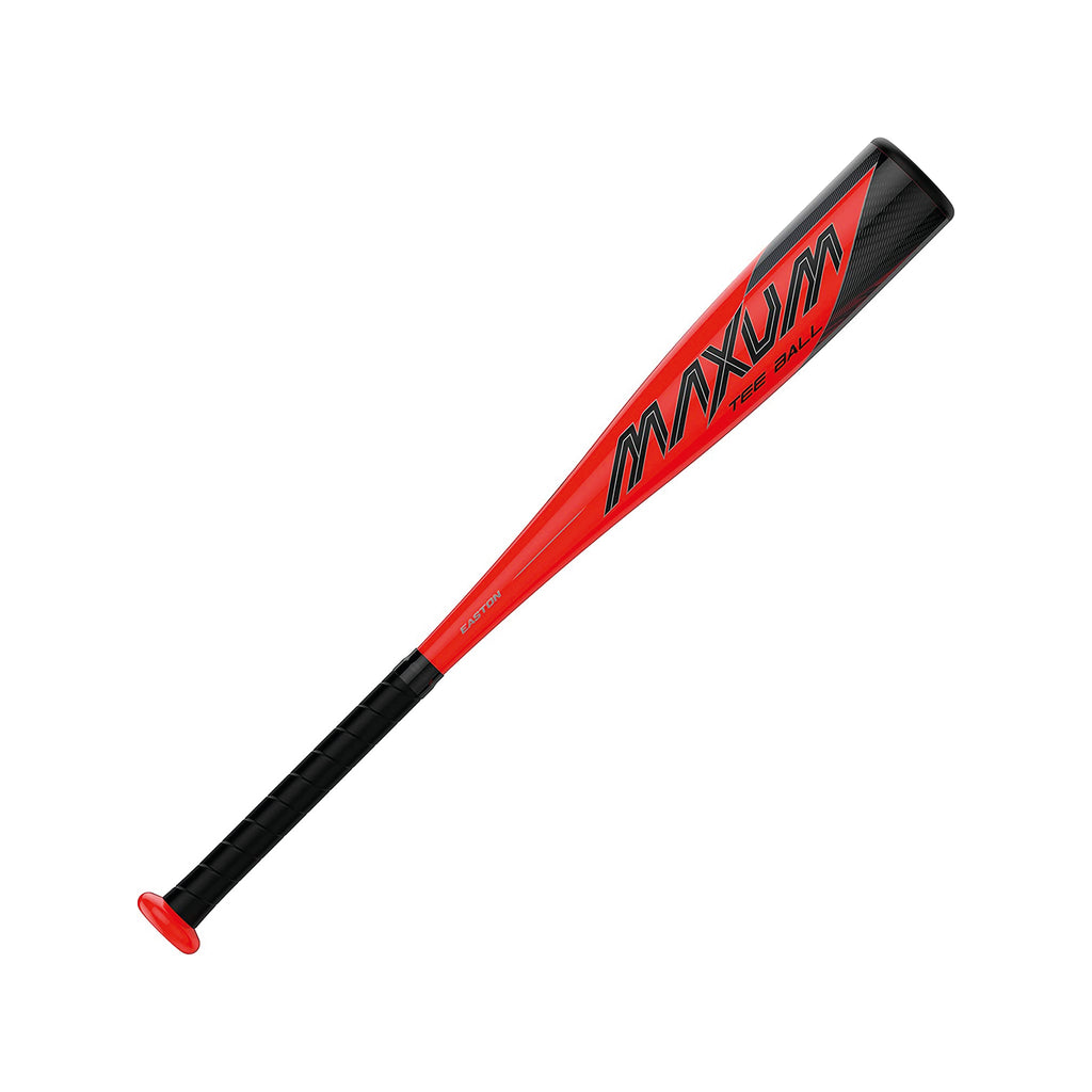 Bat Beisbol Easton Maxum TB22MX11 (-11) T-BALL 3 a 5 años