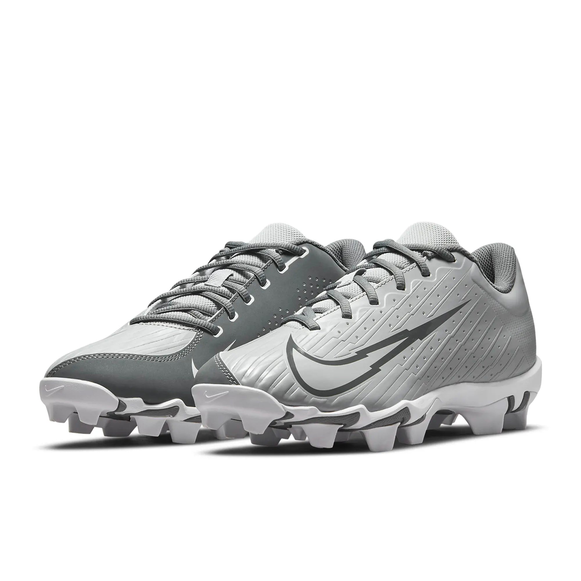 Nike keystone low cheap