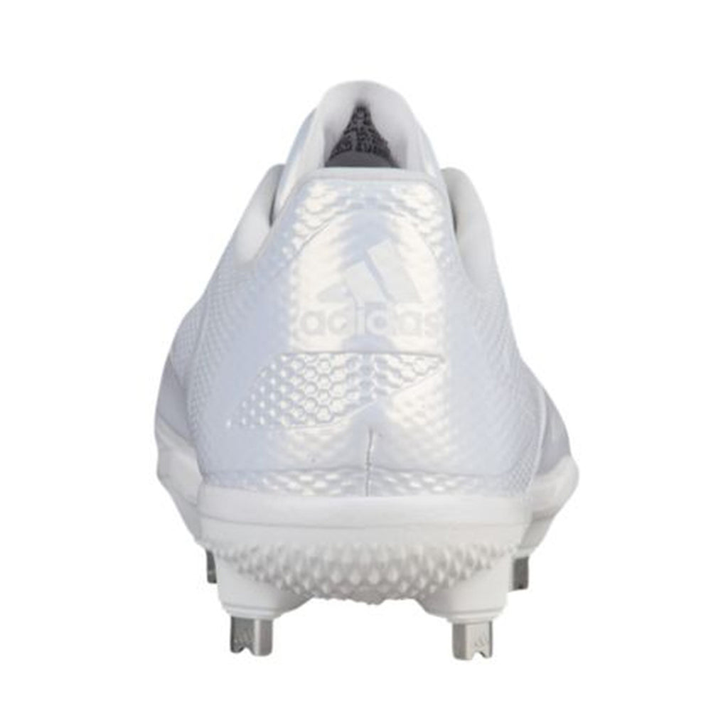 Adizero ironskin hot sale