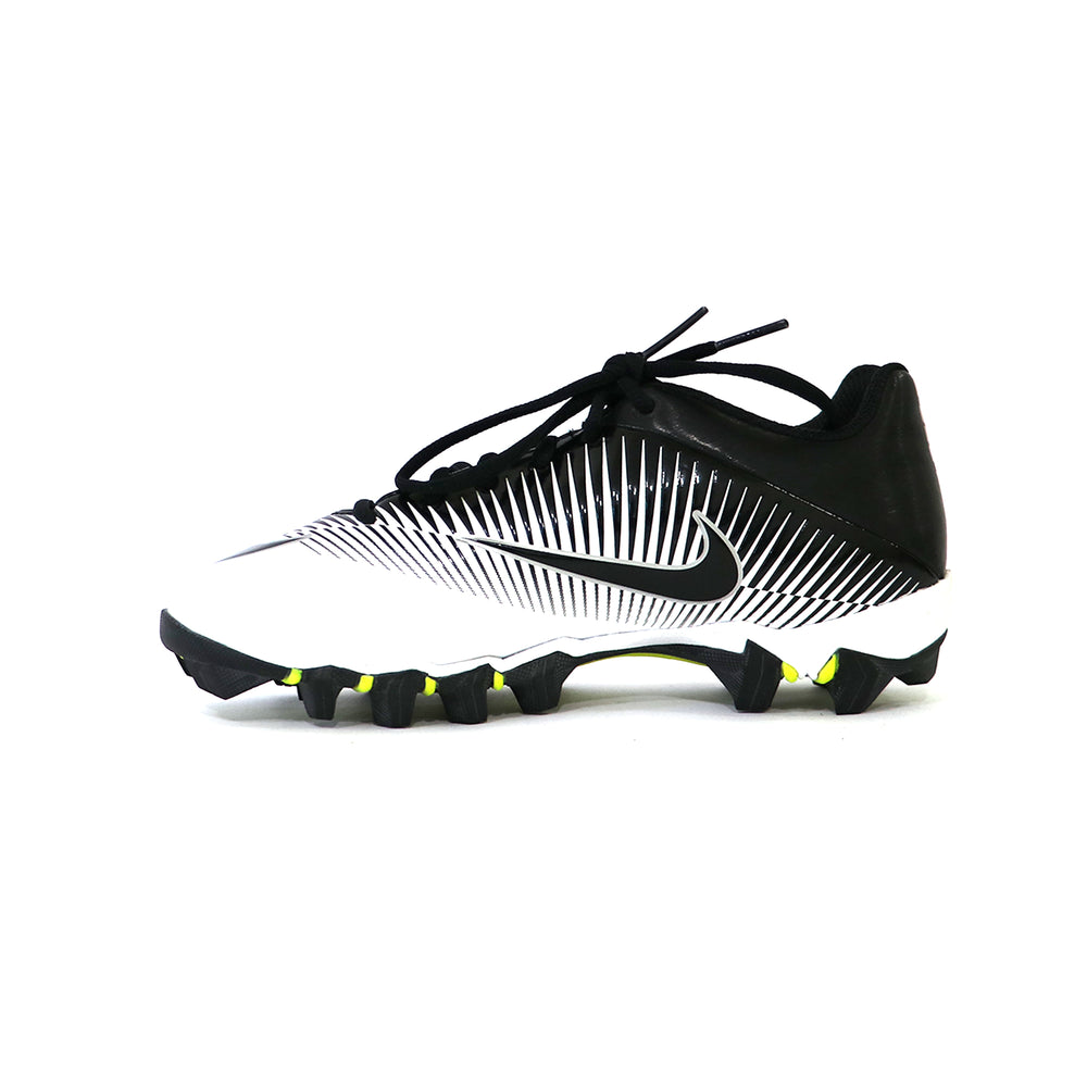 Spikes Beisbol Softbol Nike Vapor Shark Negro INFANTIL