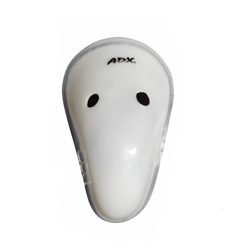 Concha Protectora Beisbol ADX ADULTO