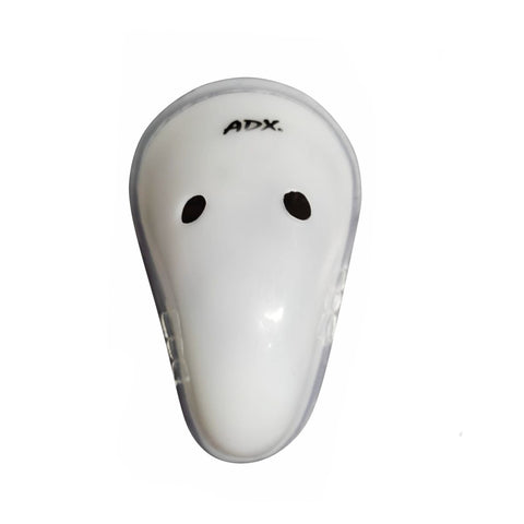 Concha Protectora Beisbol ADX ADULTO