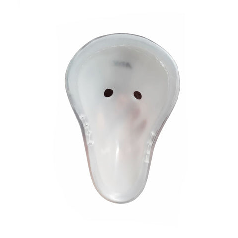 Concha Protectora Beisbol ADX ADULTO