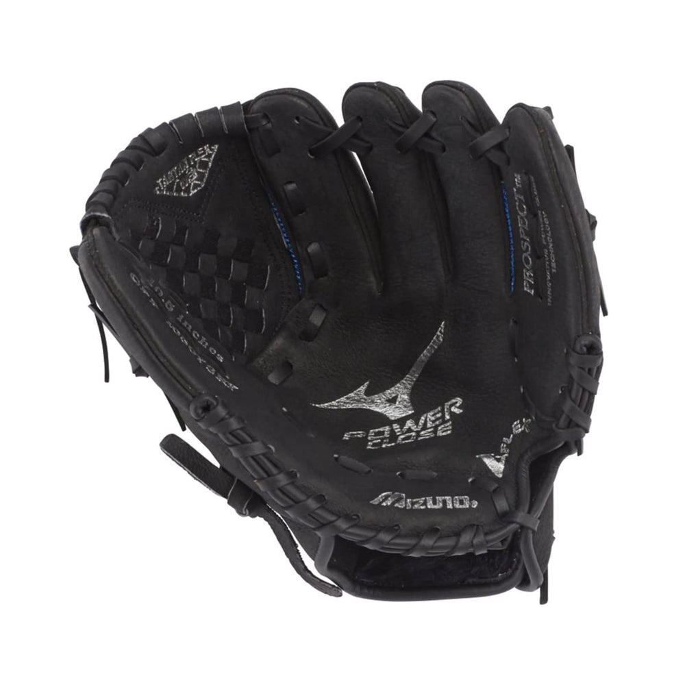 Guante Beisbol Mizuno PROSPECT GPP1050Y3RY 10.5 in Lanzador Diestro