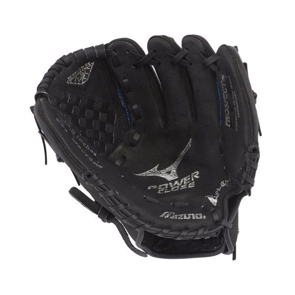 Guante Beisbol Mizuno PROSPECT GPP1050Y3RY 10.5 in Infantil 7 a 10 años