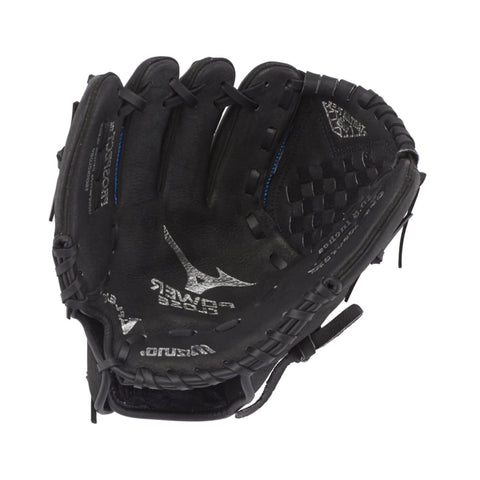 Guante Beisbol Mizuno Prospect GPP1050Y3RY 10.5 in Lanzador Zurdo