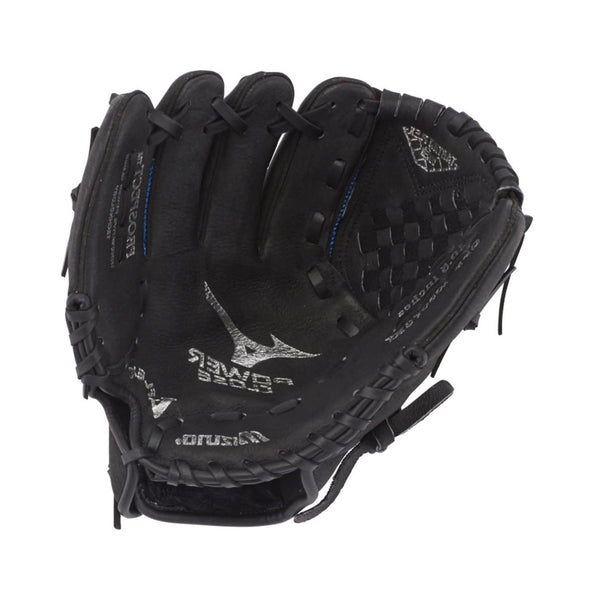 Guante Beisbol Mizuno Prospect GPP1050Y3RY 10.5 in Infantil ZURDO