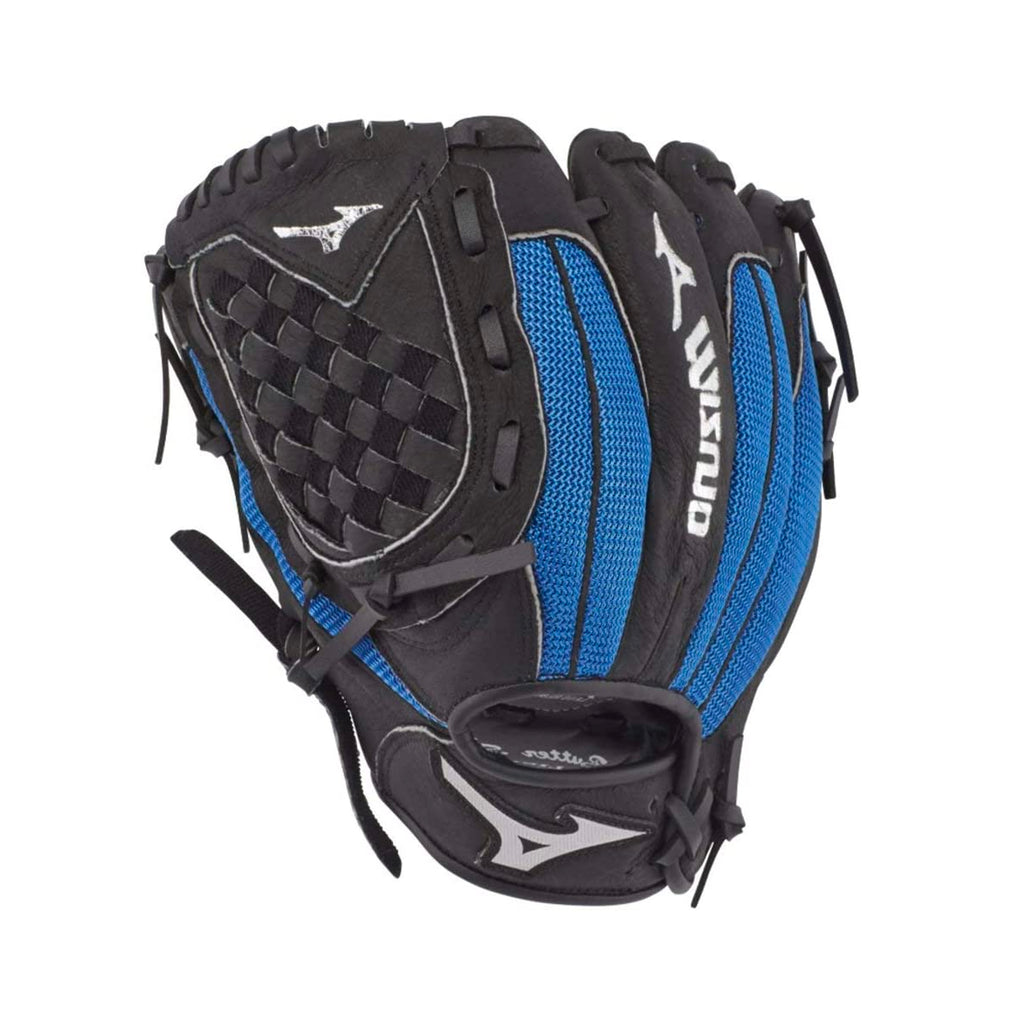 Guante Beisbol Mizuno Prospect GPP1050Y3RY 10.5 in Infantil ZURDO
